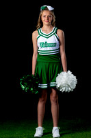 08282026_I Hoffman-2