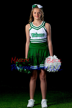 08282026_I Hoffman-2