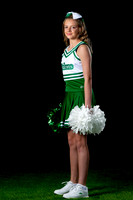 08282026_I Hoffman-5