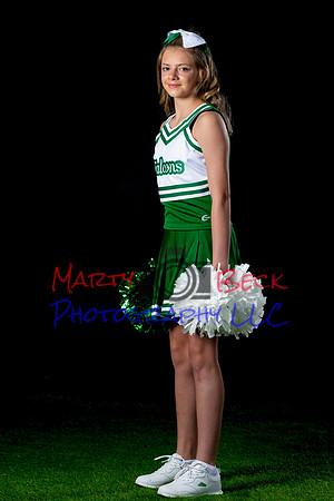 08282026_I Hoffman-5