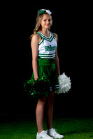 08282026_I Hoffman-3