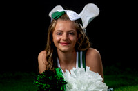 08282026_I Hoffman-9