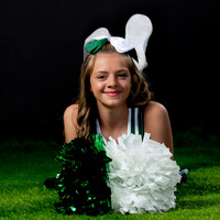 08282026_I Hoffman-8