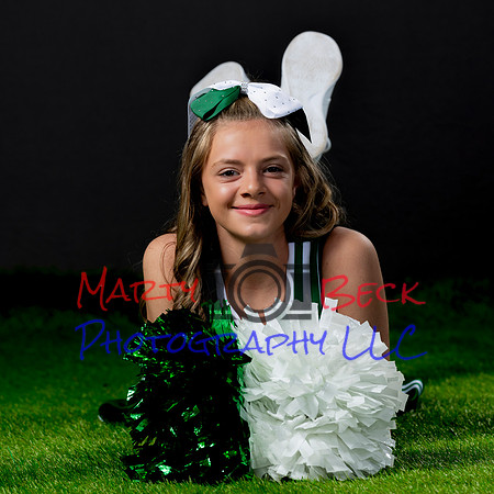 08282026_I Hoffman-8