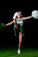 08282026_I Hoffman-10