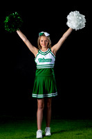08282026_I Hoffman-6