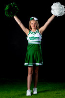 08282026_I Hoffman-7