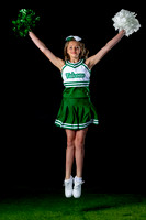 08282026_I Hoffman-11