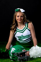 08282026_I Hoffman-14
