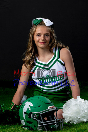 08282026_I Hoffman-14
