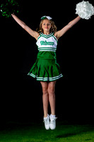 08282026_I Hoffman-12