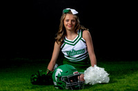 08282026_I Hoffman-13