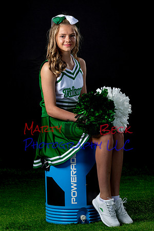 08282026_I Hoffman-17