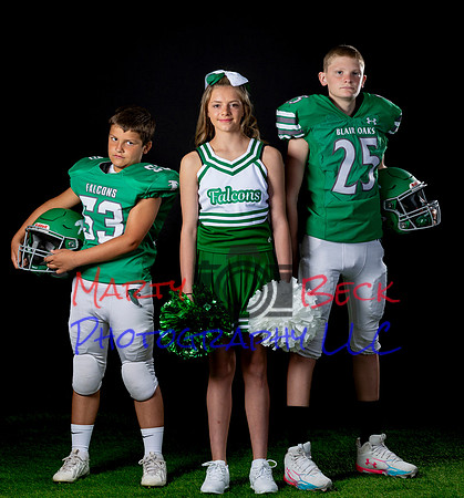 08282026_53PG-2