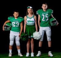 08282026_53PG-1