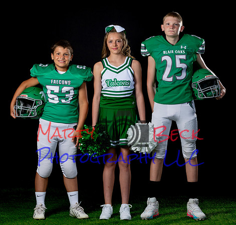 08282026_53PG-1