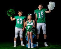 08282026_53PG-5