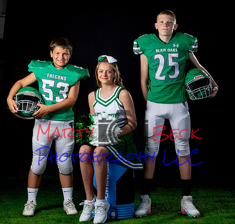 08282026_53PG-3