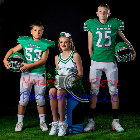 08282026_53PG-4