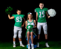 08282026_53PG-6