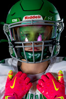 08282026_20P-10