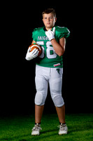 58 Doerhoff