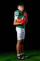 08282026_24P-2
