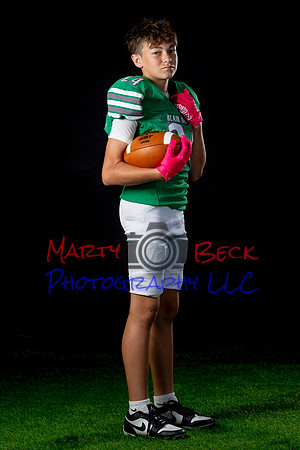 08282026_24P-2