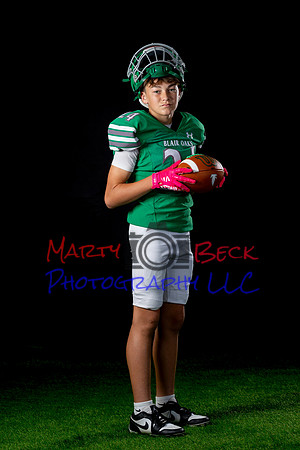 08282026_24P-5