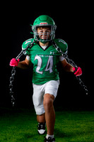 08282026_24P-7