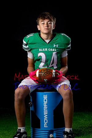 08282026_24P-13