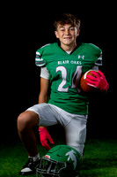 08282026_24P-20