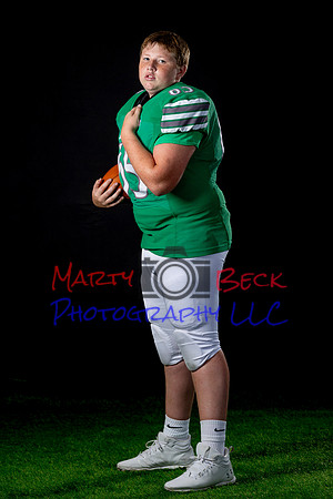 08282026_65P-3