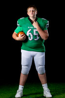 65 Ballew