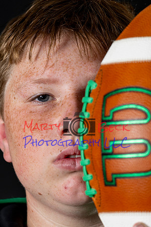 08282026_65P-11
