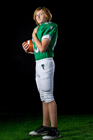 08282026_63P-4