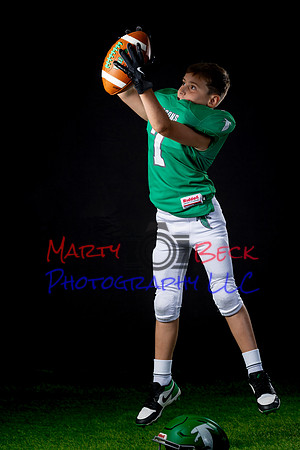 08282026_7P-20
