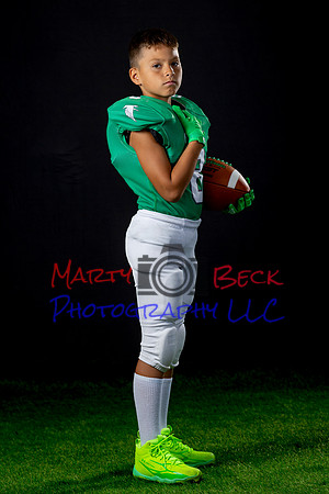08282026_8P-3