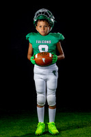 08282026_8P-5