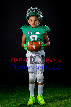 08282026_8P-5