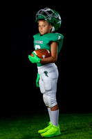08282026_8P-6