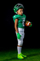 08282026_8P-7