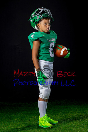 08282026_8P-7
