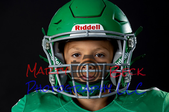 08282026_8P-11