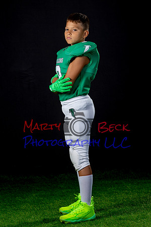08282026_8P-20