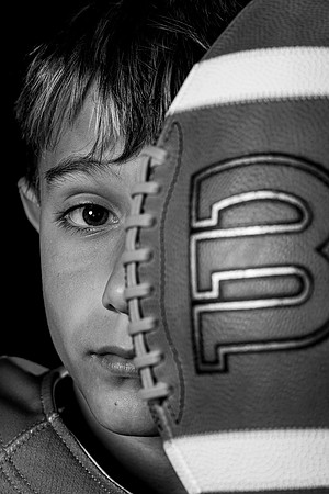 08282026_27P-13