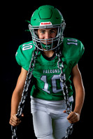 08282026_10P-8
