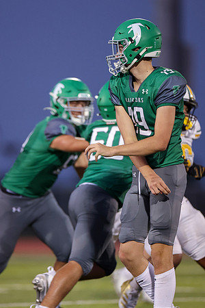 08282026_19-39