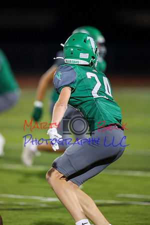 08282026_24-115