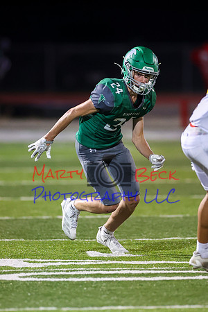 08282026_24-119
